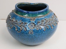 Vecchio vaso portafiori usato  Salerno