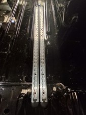 Ford transit roof for sale  HULL