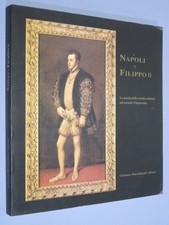 Napoli filippo raffaele usato  Salerno