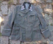 Alte ddr nva gebraucht kaufen  Neustadt am Rübenberge