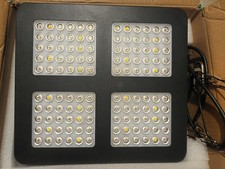 Lampada niello m600 usato  Cosenza