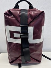 Freitag rucksack reisetasche gebraucht kaufen  Mannheim