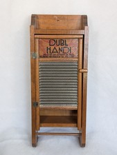 Vintage metal washboard for sale  Amelia Court House