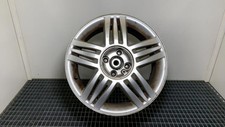 Jante renault scenic d'occasion  Haubourdin