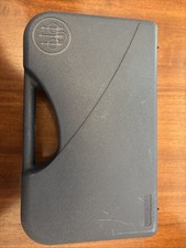 Beretta nano hard for sale  Topeka