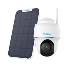 Reolink 3mp wifi for sale  Houston