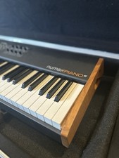 Studiologic numa piano for sale  Ashland
