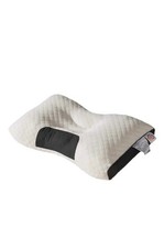 Oreiller sommeil ergonomique d'occasion  France