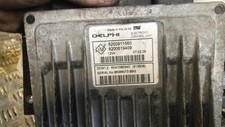 Calculateur moteur renault d'occasion  Rosny-sur-Seine