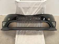 Honda civic viii gebraucht kaufen  Erfurt