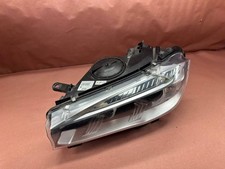 Usado, BMW OEM #JRD26 comprar usado  Enviando para Brazil