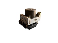 Abs block 44510b2010 gebraucht kaufen  Brakel