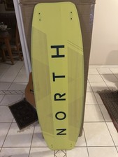 Kitesurfing for sale  Brownsville