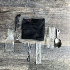 Kershaw camp tool for sale  Perrysburg