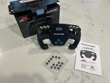 f1 wheel for sale f1 wheel for sale Sudbury