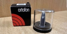 Ortofon concorde lvb250 for sale  BOURNEMOUTH