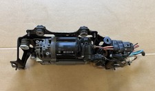 Riginal audi kompressor gebraucht kaufen  Unterschleißheim