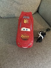 Disney pixar cars for sale  Abilene