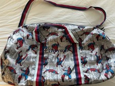 man suitcase spider for sale man suitcase spider for sale Schenectady