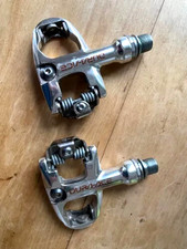Shimano 7701 dura for sale  Amelia Court House