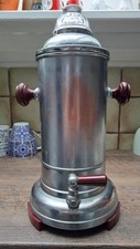 Rowenta 5223 perkolator gebraucht kaufen  Vaihingen an der Enz