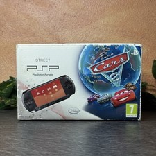 Psp street 1004 usato  Domusnovas
