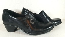 Clarks bendables womens for sale  Munford