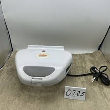 Vintage sunbeam non for sale  Royse City