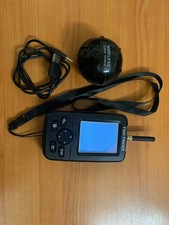 Profi echolot fischfinder gebraucht kaufen  Schwedt/Oder