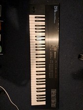 Roland synthesizer power for sale  PORTSMOUTH