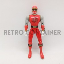 Bandai mighty morphin usato  Cittadella