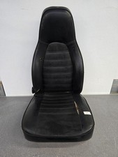 Used original recaro for sale  Springfield