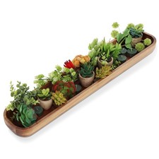 Dough bowl decor for sale  USA