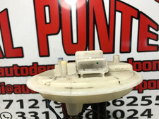 Pompa carburante trasduttore usato  Italia