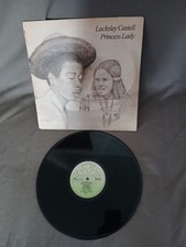 vinyl records lp comprar usado  Enviando para Brazil
