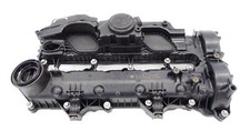 Valve cover cylinder d'occasion  Expédié en Belgium