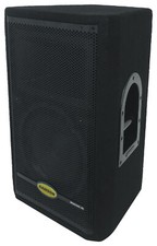 Samson rs10hd way for sale  Inwood