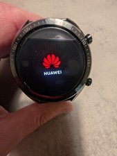 HUAWEI WATCH GT - Usato In Ottimo Stato - Funzionante - Scatola Originale comprar usado  Enviando para Brazil