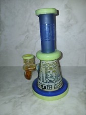glass bong rig for sale glass bong rig for sale Matawan