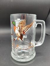 Vintage heilman old for sale  Sun Prairie