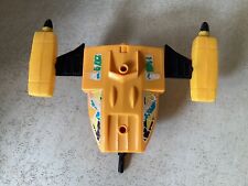 Vintage 1977 mego for sale  CARDIFF