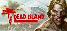 Dead island ps3 gebraucht kaufen  Krefeld