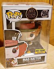 Funko pop mad usato  Volvera