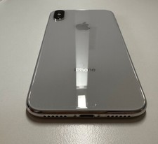 Iphone sbloccato grado usato  Milano