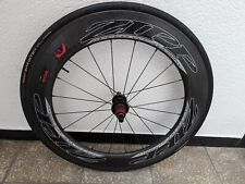 Laufrad zipp 808 gebraucht kaufen  Tübingen