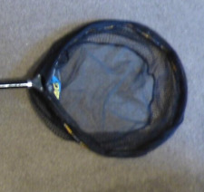 spoon landing net for sale  NELSON