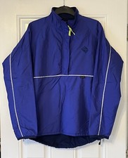 Ronhill running jacket for sale  BISHOP'S STORTFORD