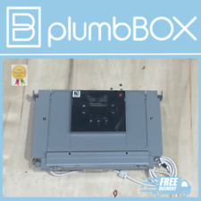 Worcester bosch 4000 for sale  WIMBORNE