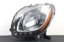 Genuine oem 2016 for sale  Antelope