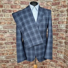 Reiss bond suit for sale  CONSETT